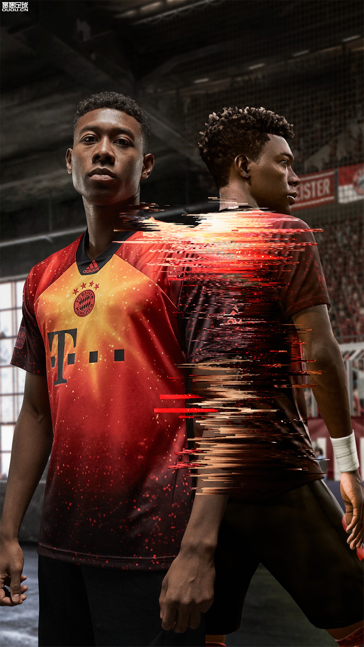 ͳӾĿ繲 ϴ˹x EA Sports·