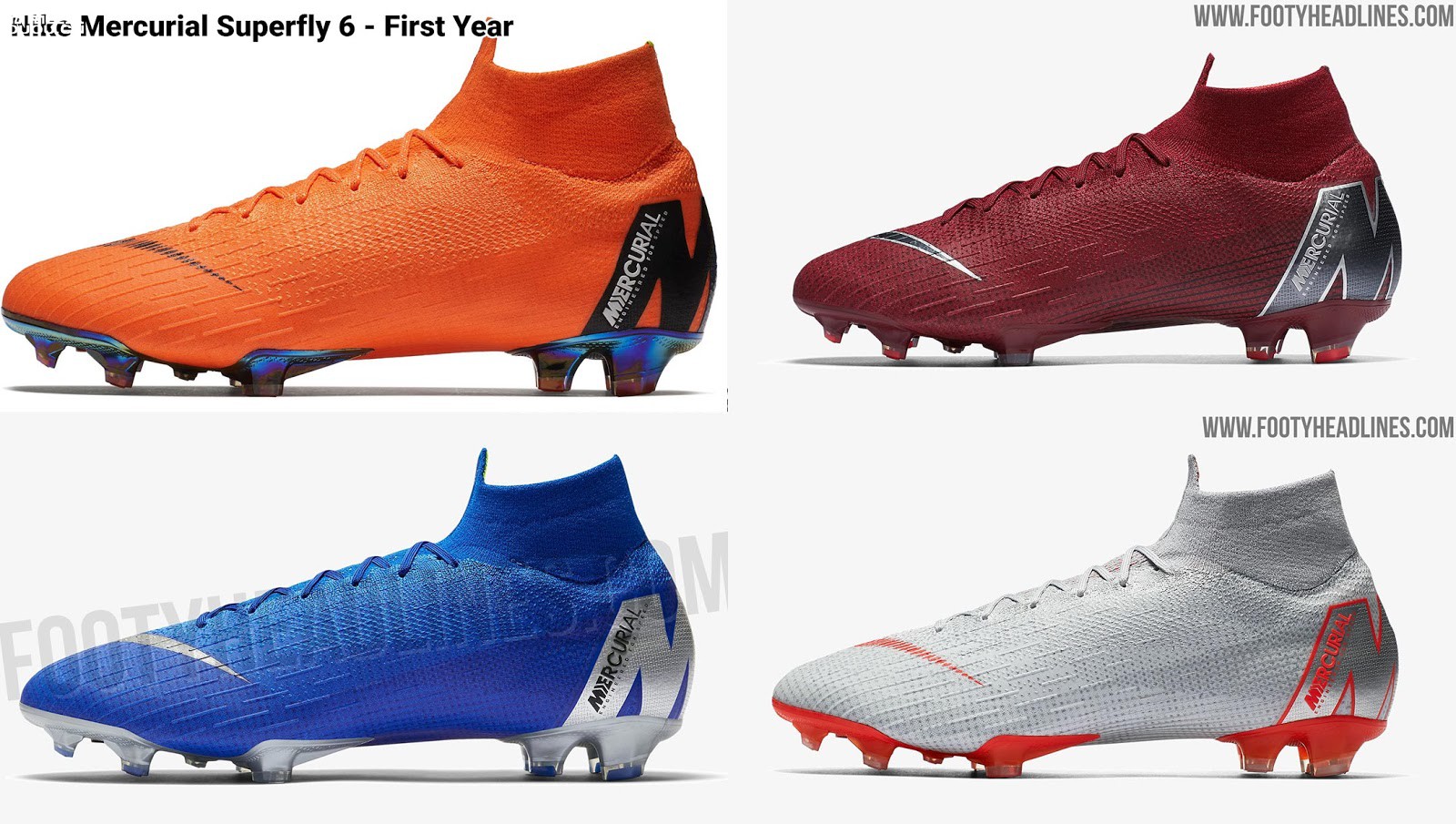 Ϳ˴̿Superfly  Vapor 360ЬӾ