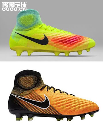 Ϳ˴̿Superfly  Vapor 360ЬӾ