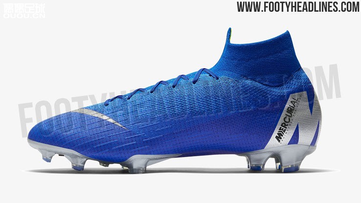 Ϳ˴̿Superfly  Vapor 360ЬӾ