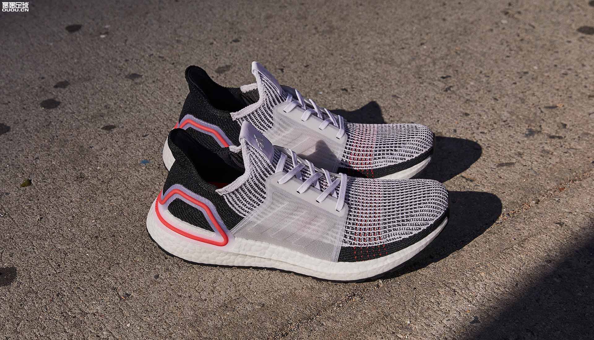 ϴ˹ Ultraboost 19