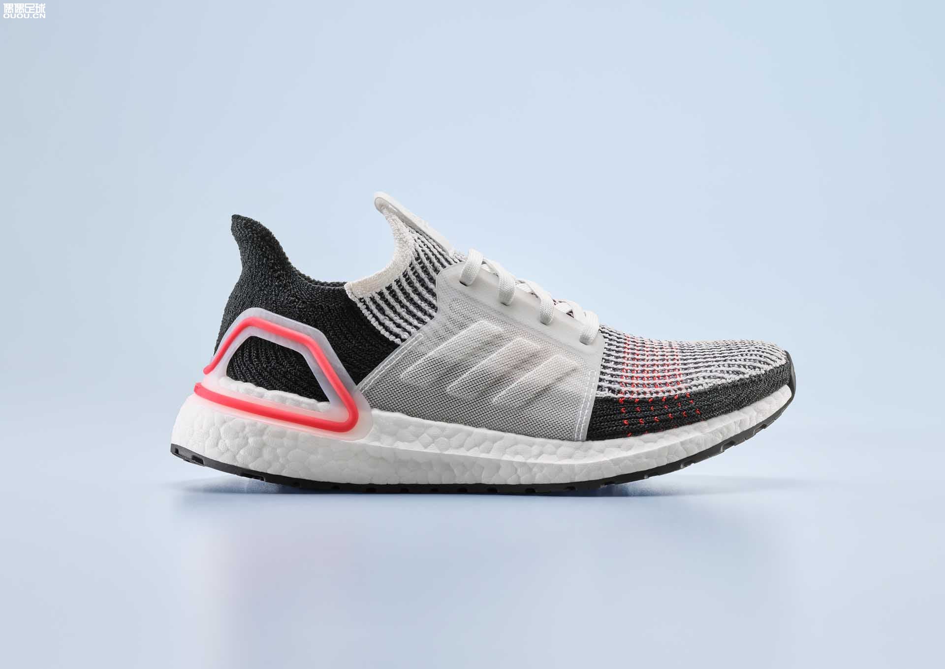 ϴ˹ Ultraboost 19