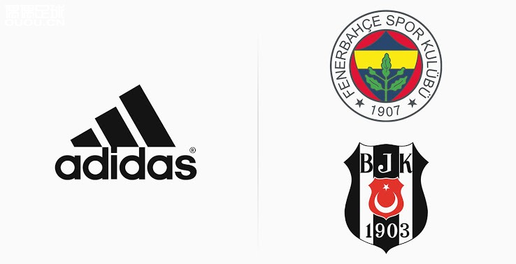 Besiktas  FenerbahceֲӳͰϴ˹ĺԼ