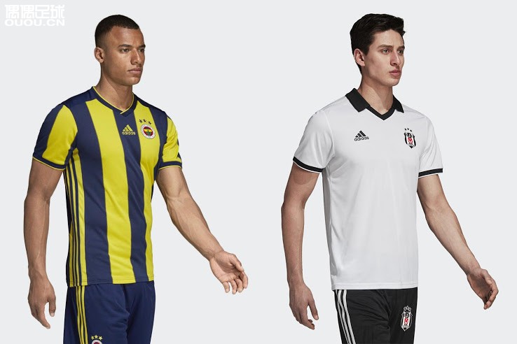 Besiktas  FenerbahceֲӳͰϴ˹ĺԼ