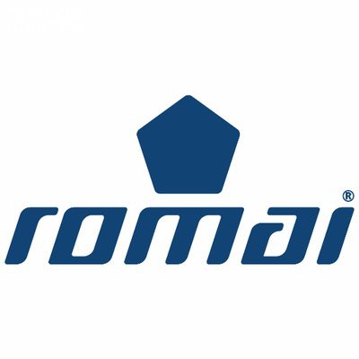 Romai SportsƲ