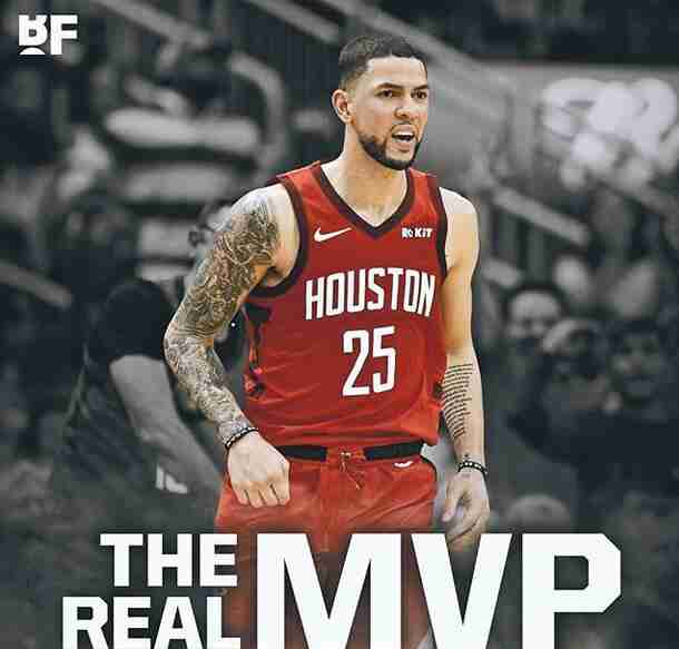 MVP-ս˶ʿ