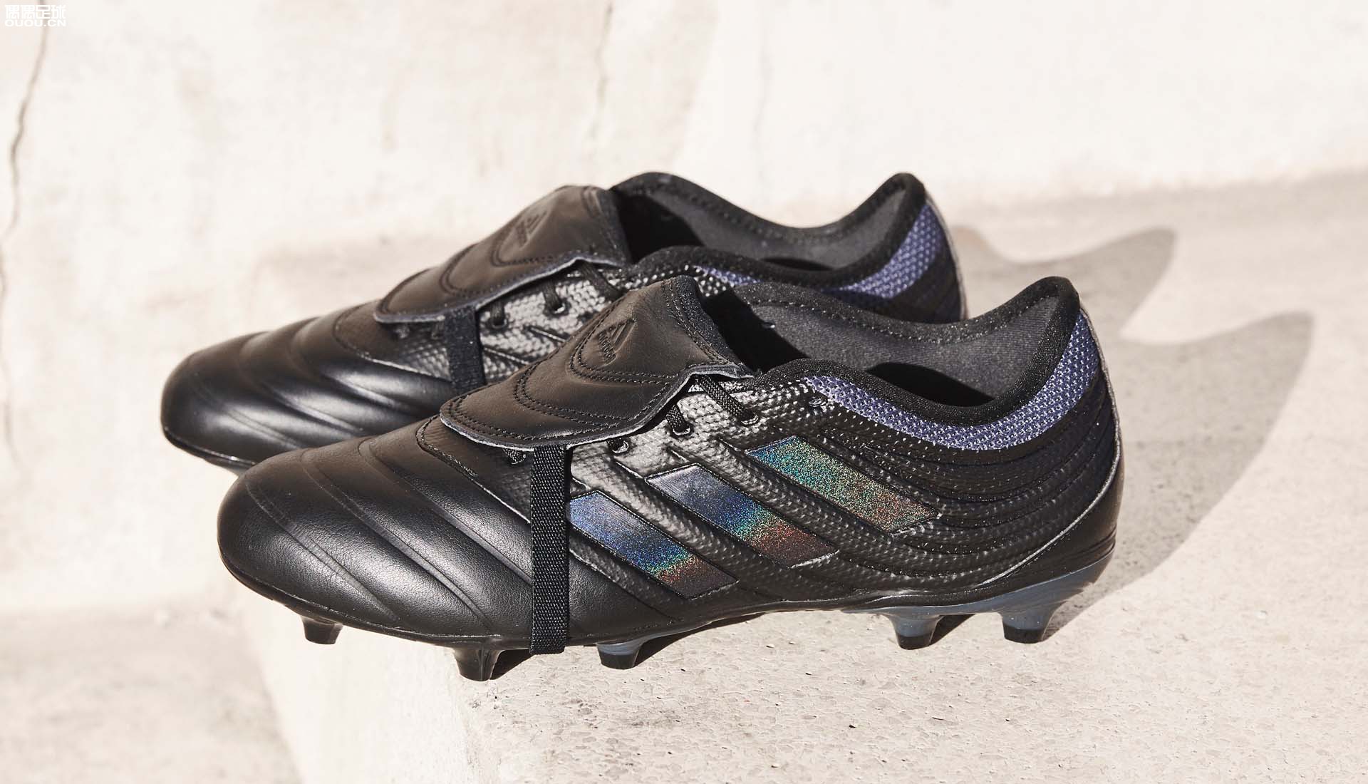 adidasƳCopa Gloro 19Archetic װ