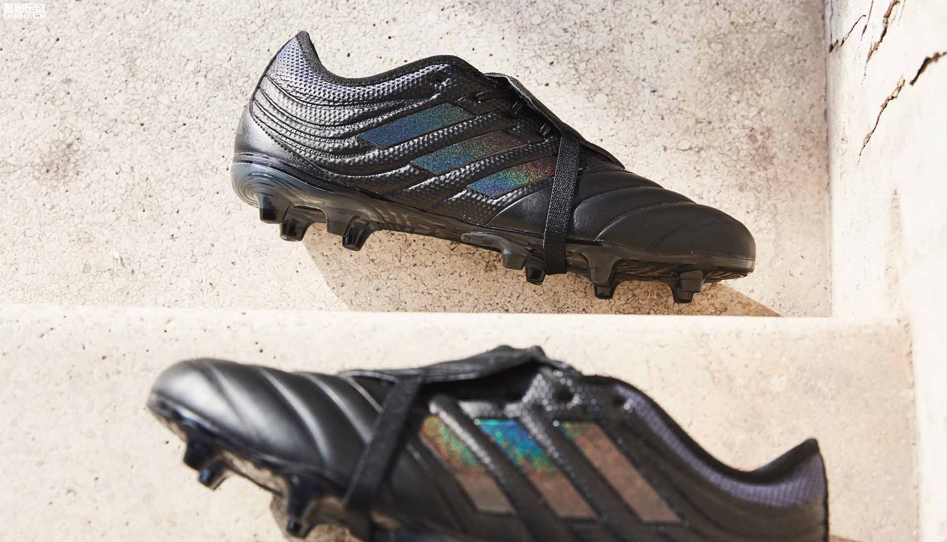 adidasƳCopa Gloro 19Archetic װ