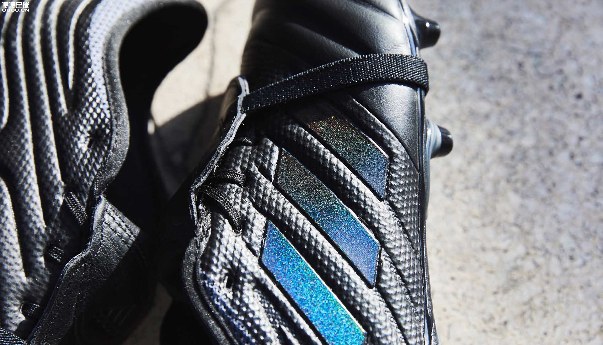 adidasƳCopa Gloro 19Archetic װ