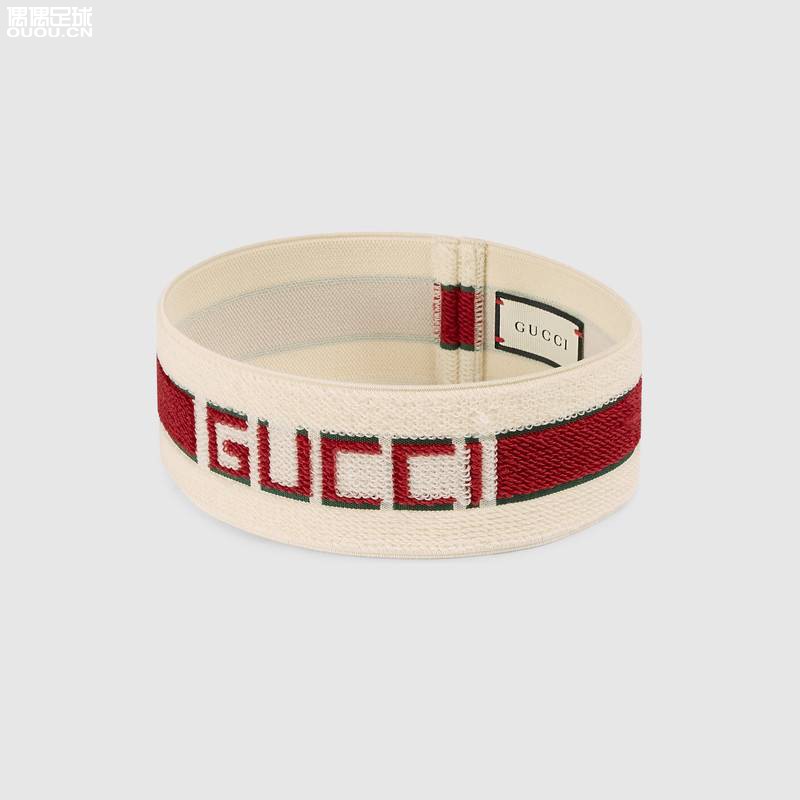  ʥ-ڷдGucci