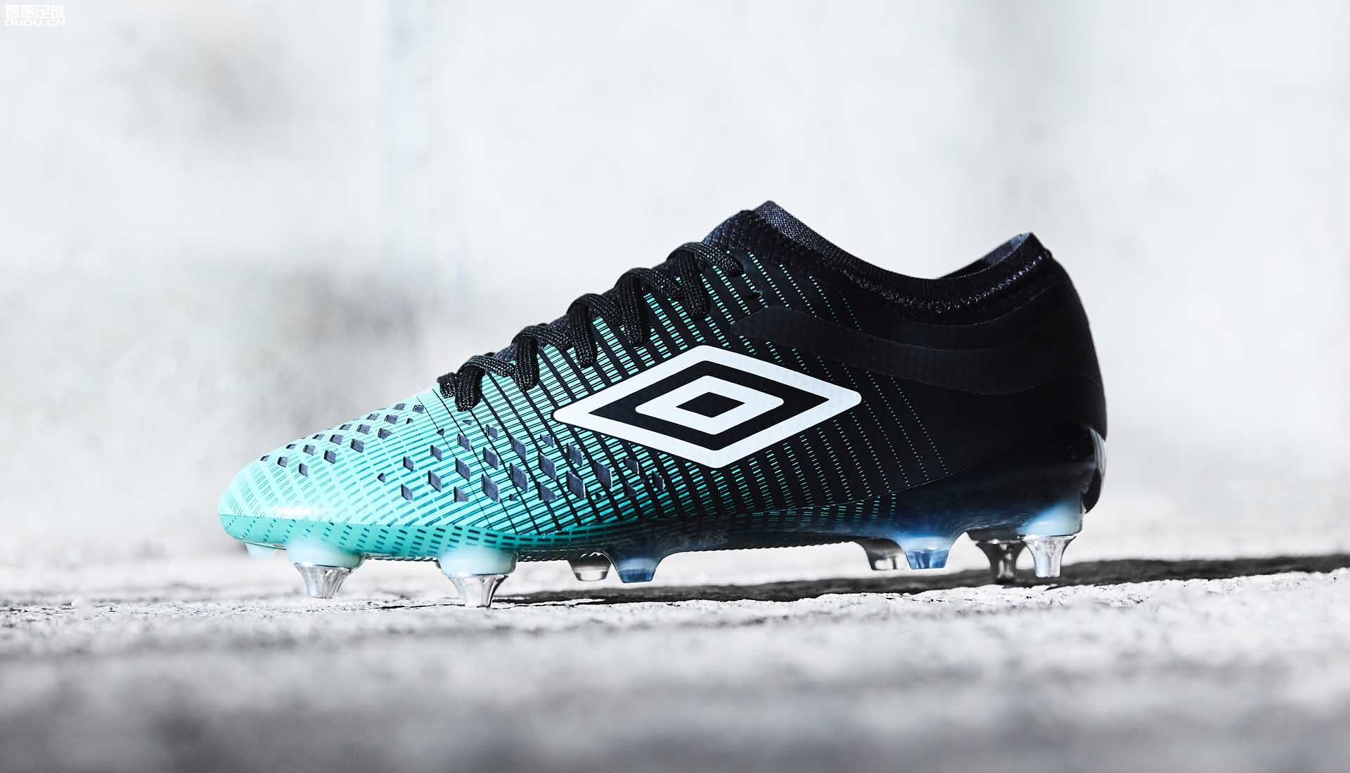  Umbro2019ڷȫɫĵĴVelocitaսѥ