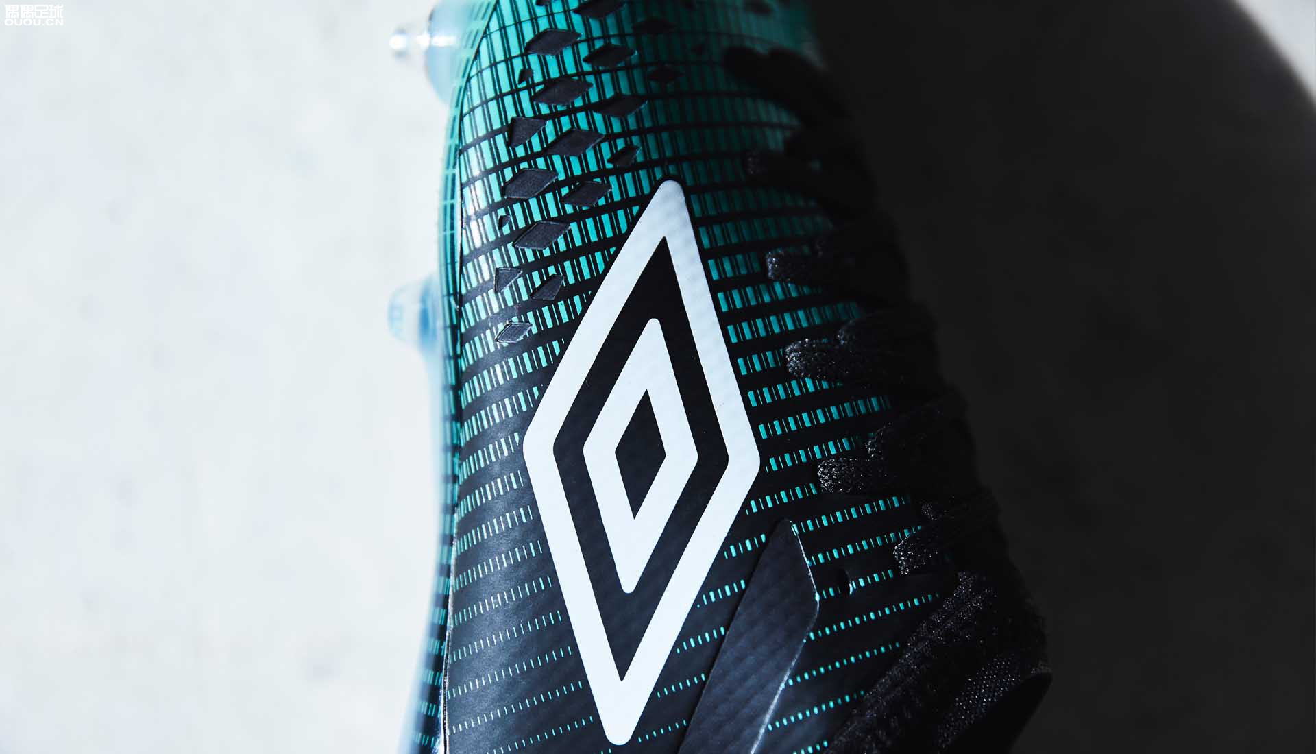  Umbro2019ڷȫɫĵĴVelocitaսѥ