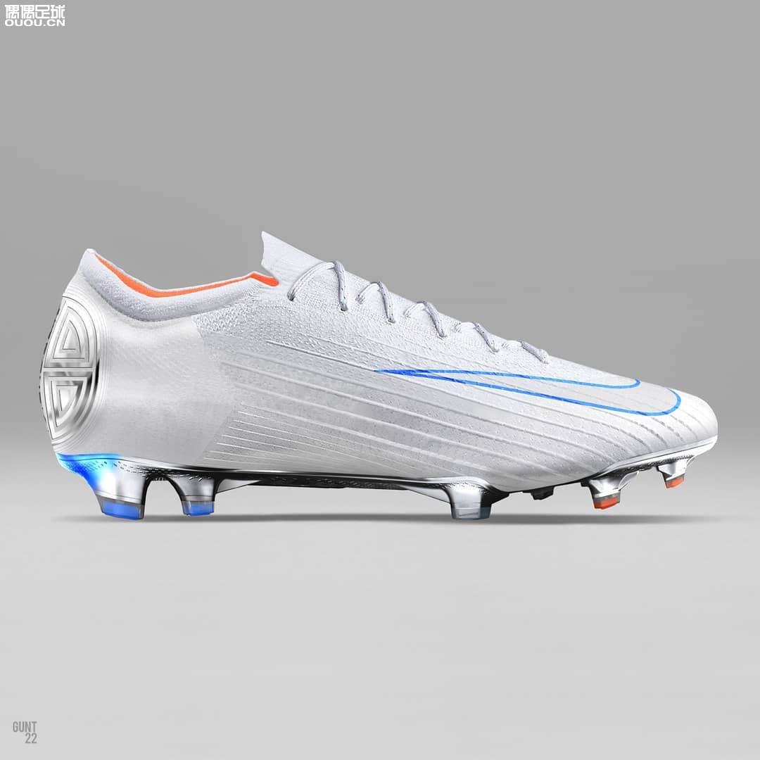  Gunt22ƵͿMercurial Ultra 360Ь޵ǳ