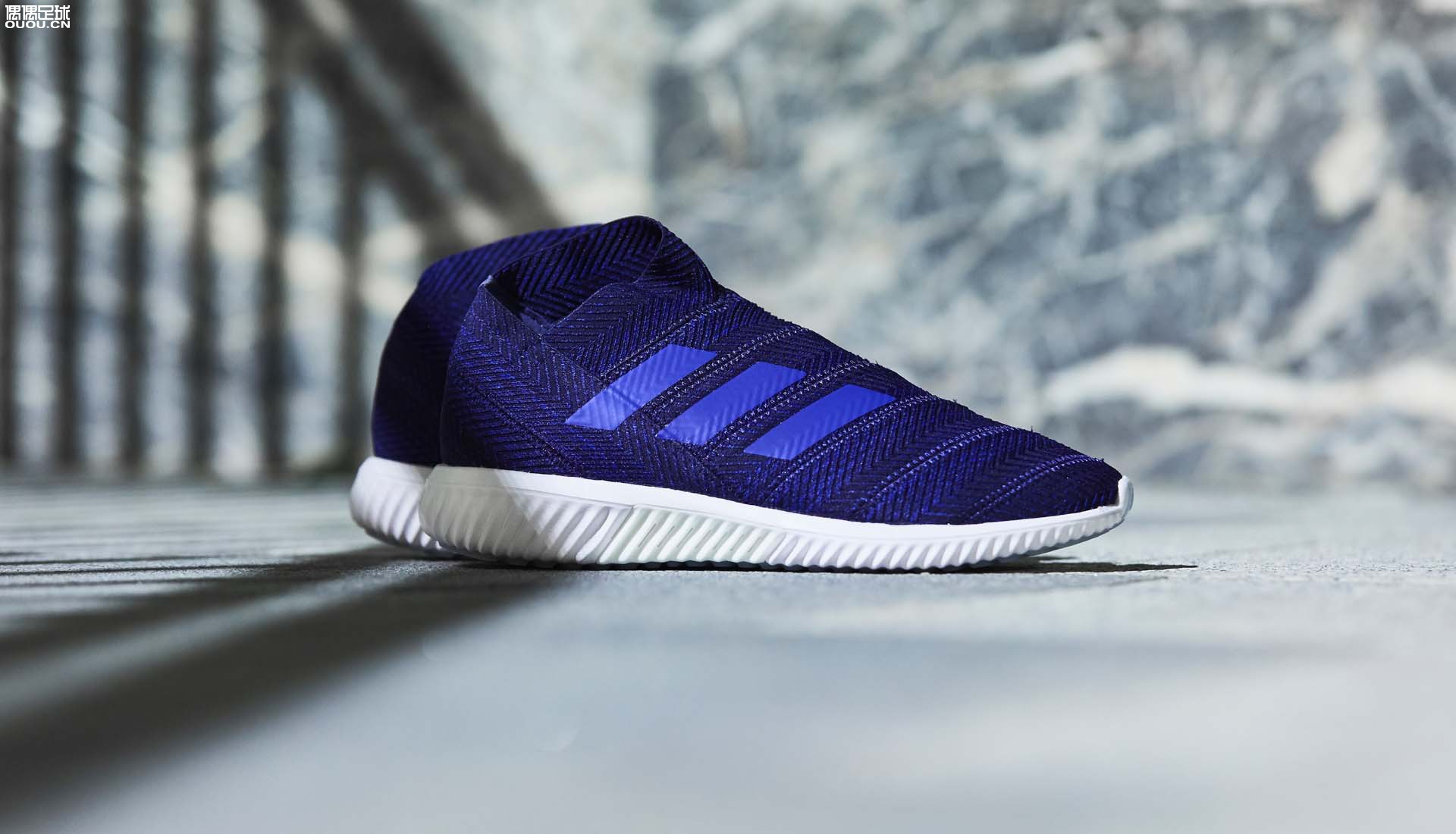 adidas Nemeziz 19.1 TRƳɫ