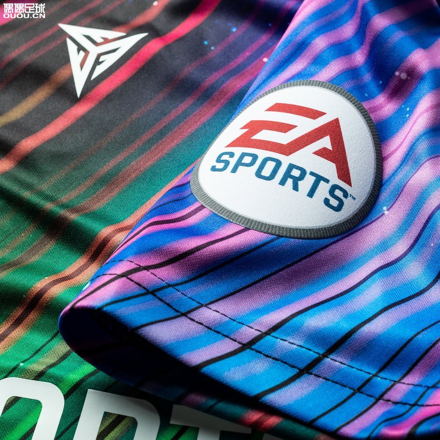 EA SPORTSǳ