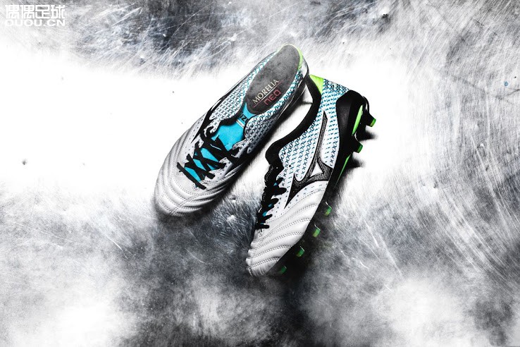 Դ Mizuno Morelia Neo IIShuriken｣ɫ