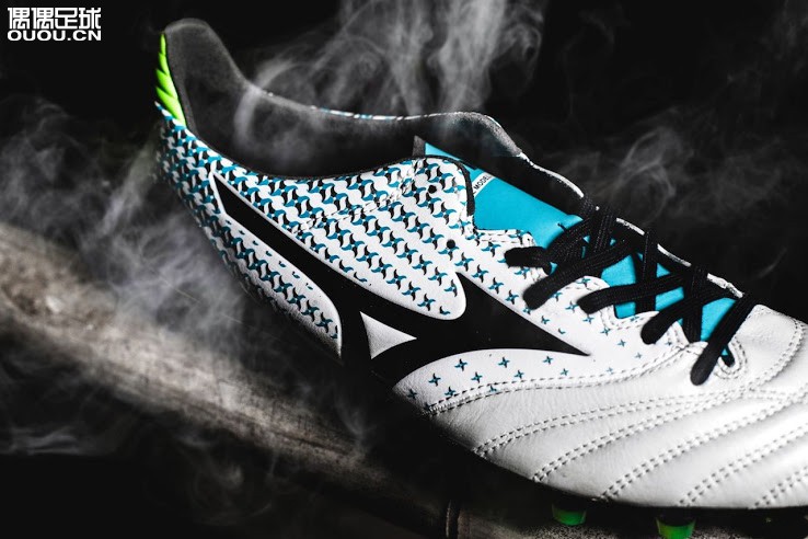 Դ Mizuno Morelia Neo IIShuriken｣ɫ