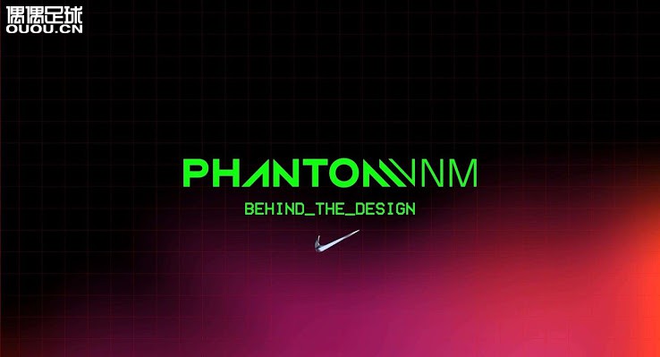 ˽ⱳĹ ͿPhantom Venomʦ̸