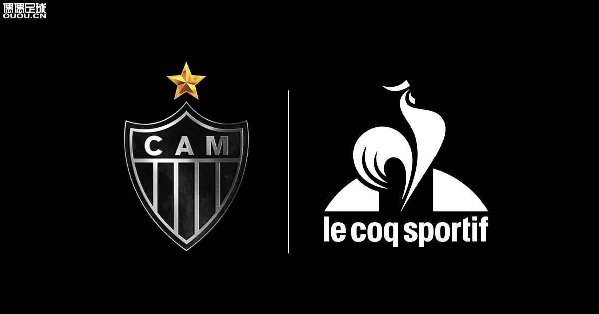 ͼ޾Le Coq SportifǩЭ