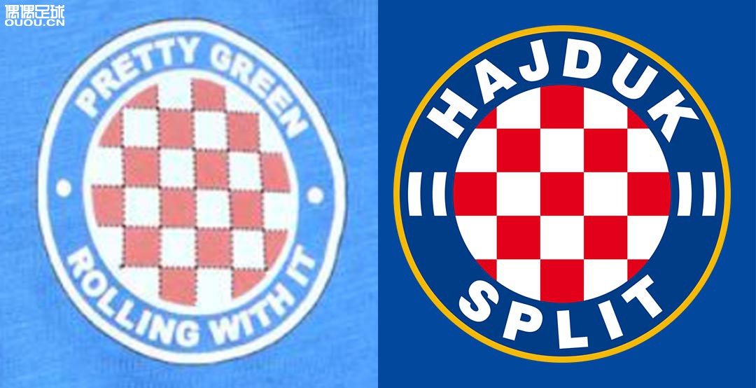 ޵ǾֲHajduk splitҡķӸϮӻղȡɴʩ