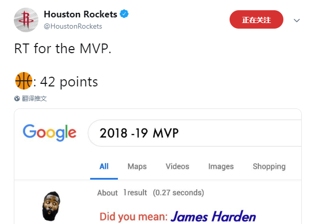 ưȸ軨ʽ MVP