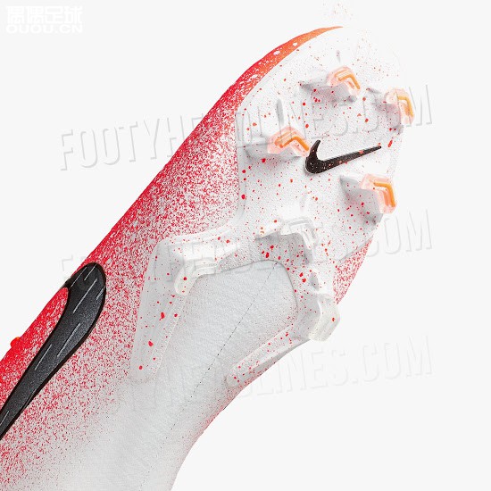  ȰɫNike Mercurial SF6  Euphoria 2019ͳ