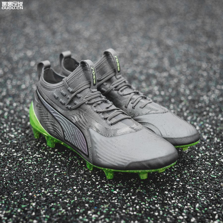  Puma Alter Reality  ɫ
