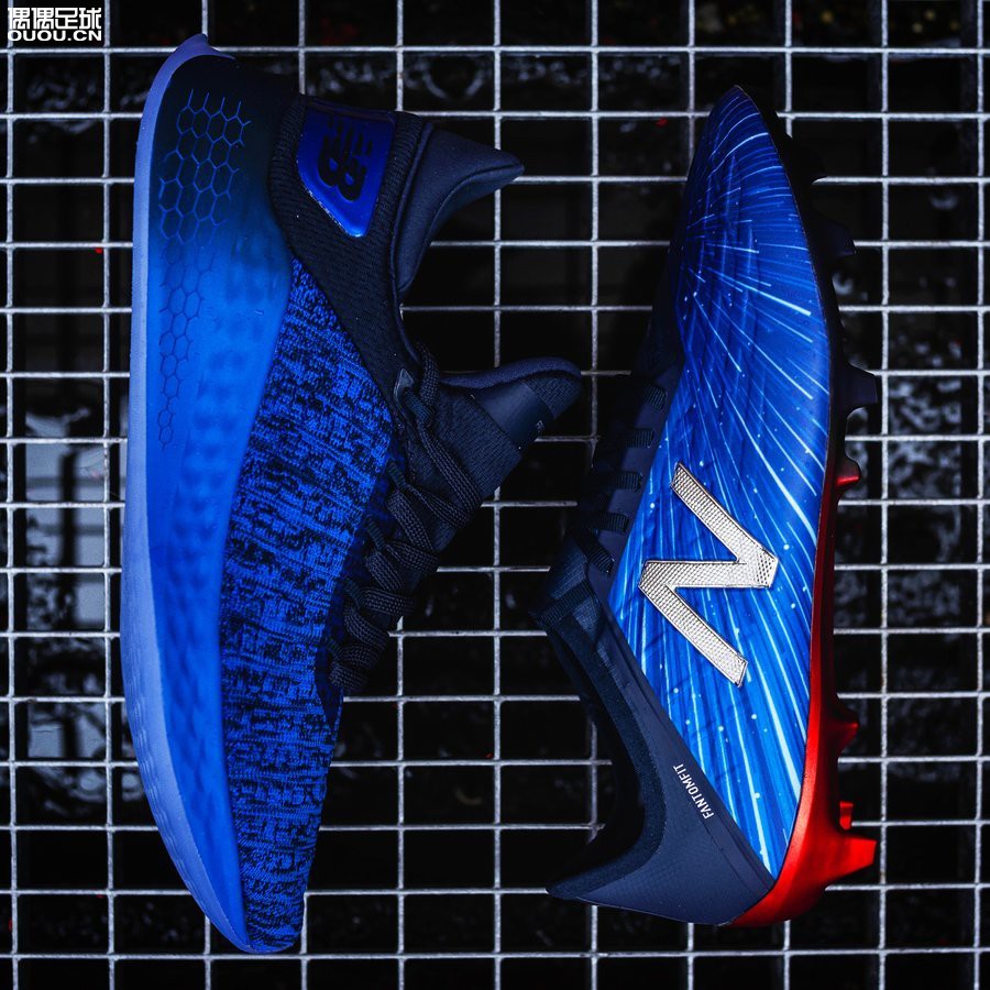 ׷Ϲ New Balance Lite Shift Packװ