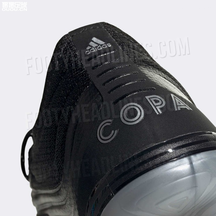 ں쾭 ϴ˹Copa 19ɫع