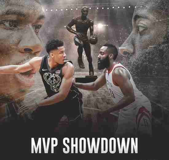 ǿԾ!ĸ˭MVP?: