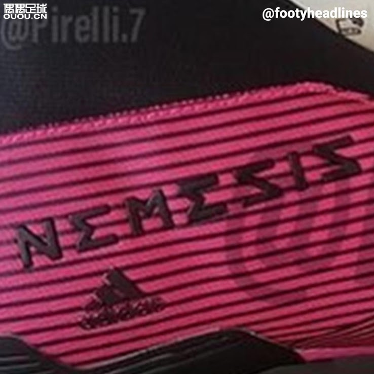 ϴ˹Nemeziz 19+׷ɫع