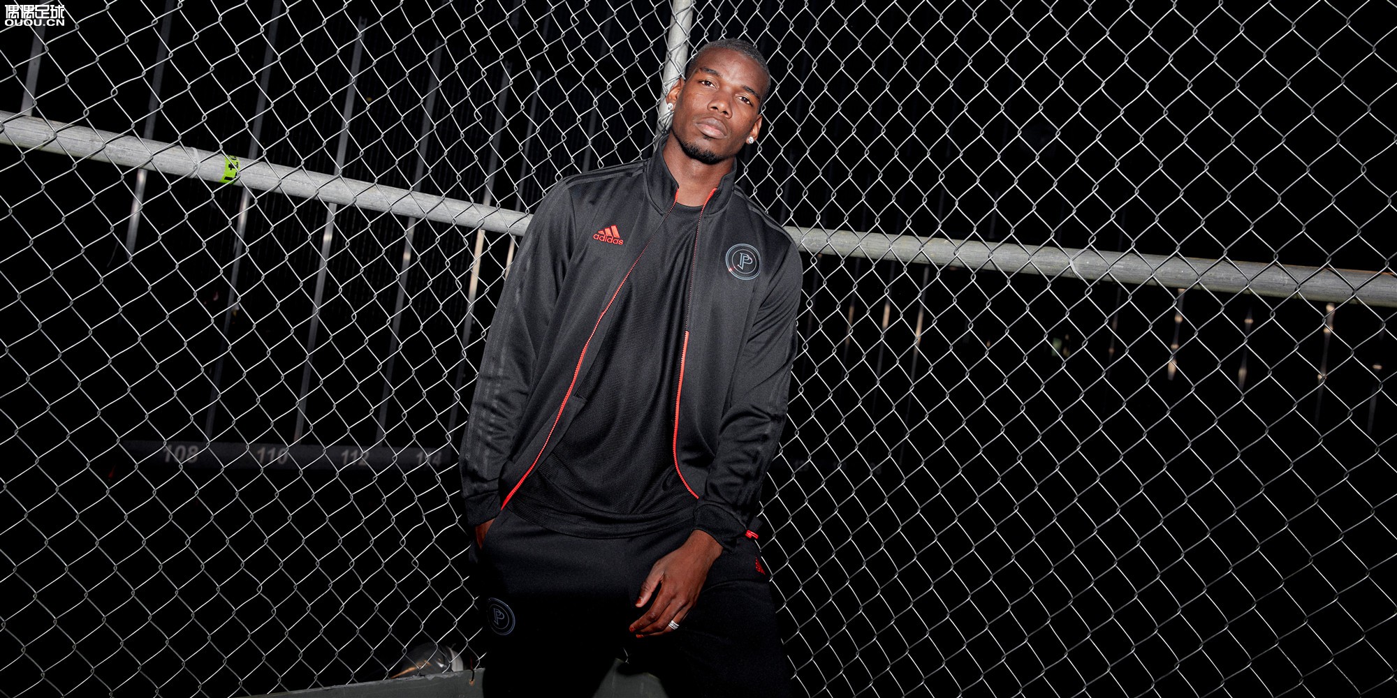 ϴ˹Pogba 19ϵȫ