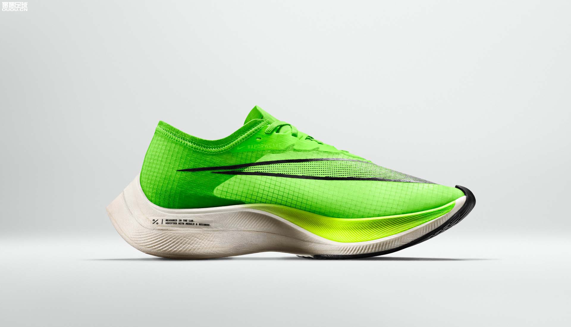 ͻƼ...Ϳ˷ZoomX Vaporfly NEXT%