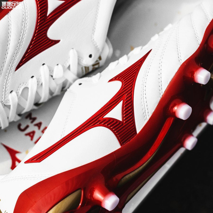 ˹¾Mizuno Morelia Neo II F9TЬ