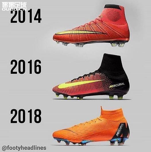 ̿13ˣһͿMercurial2019ļƳ