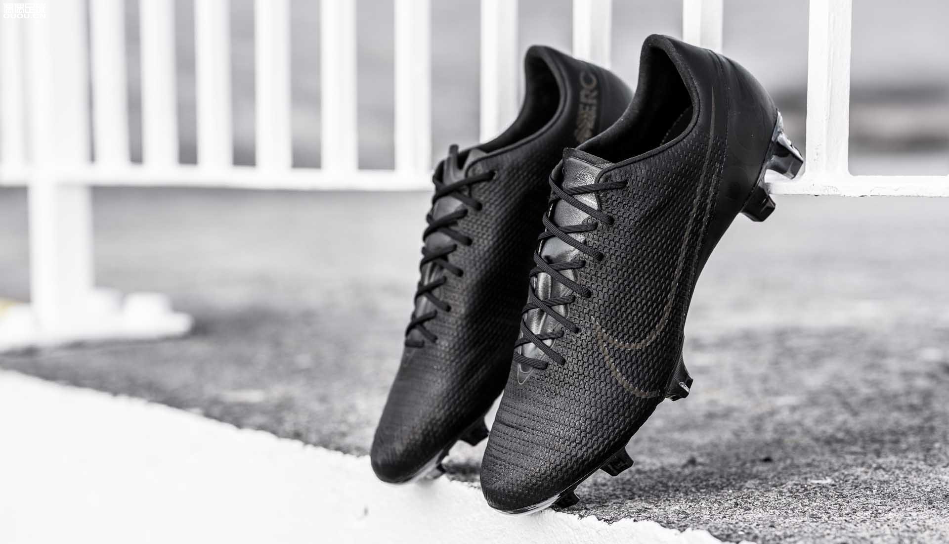 ͿƳMercurial Vapor XIII 'Tech Craft'汾