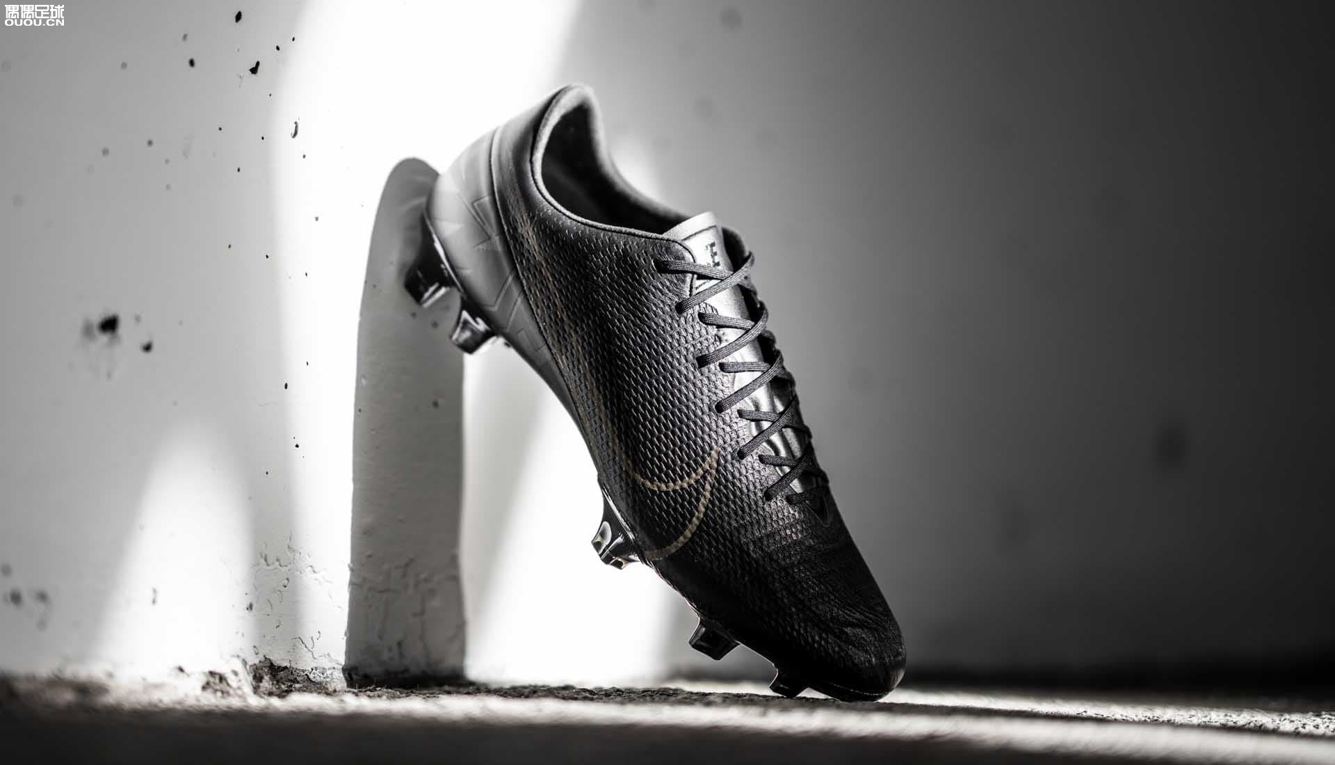 ͿƳMercurial Vapor XIII 'Tech Craft'汾