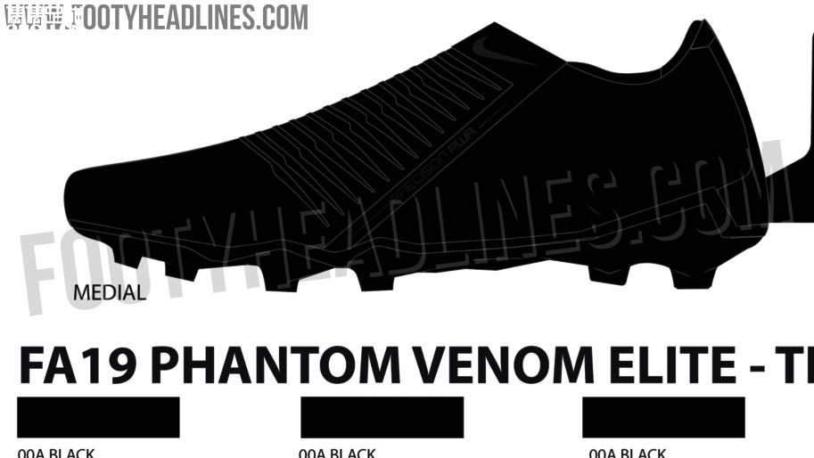 ͿPhantom VenomTech Craftʱ