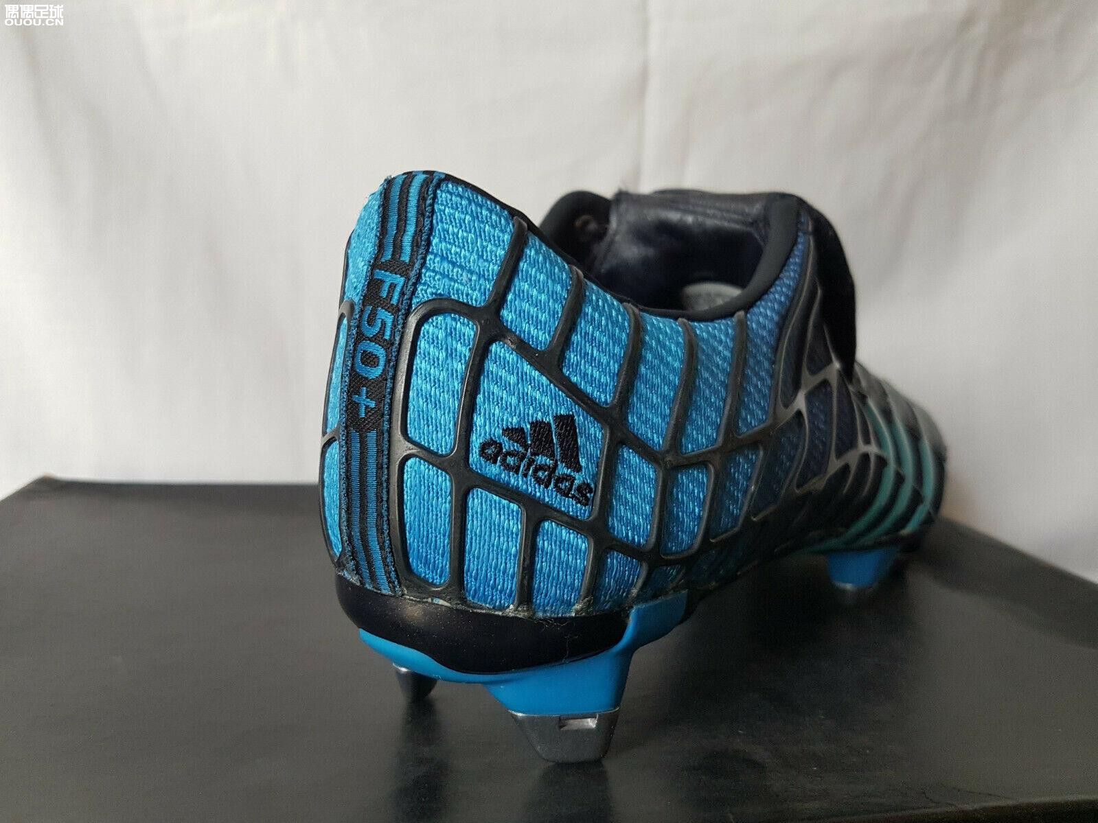 Copa19+F50+ʲôЧ