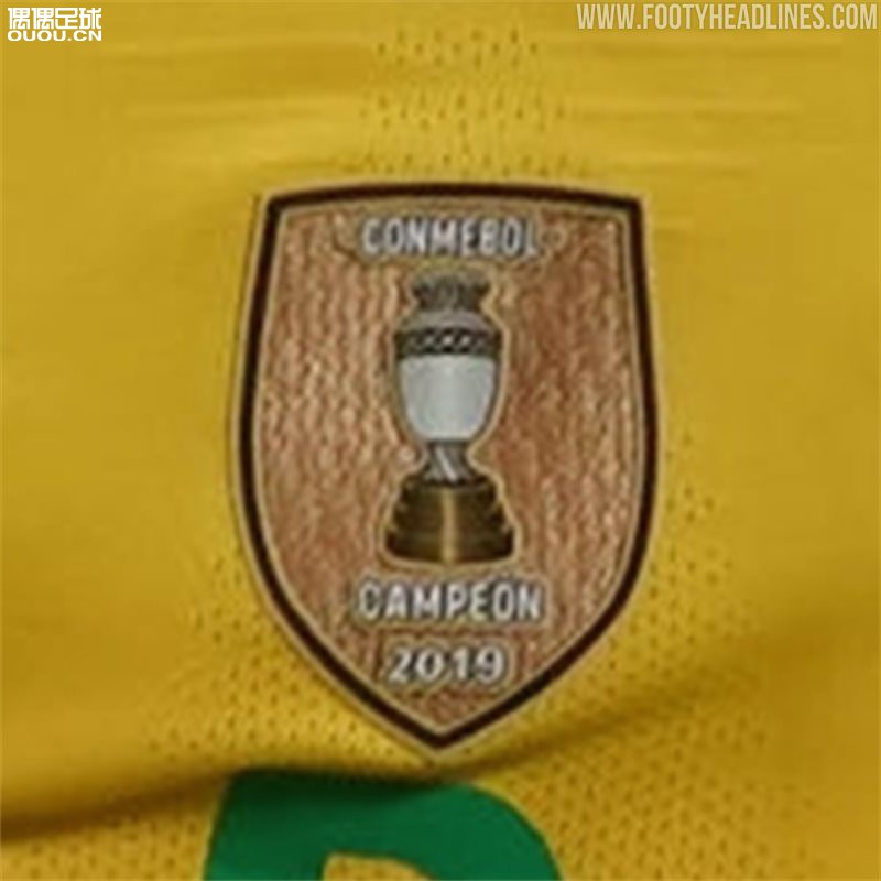 ۰2019ޱھ