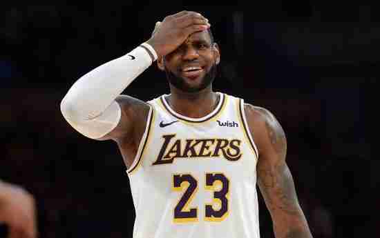 ղķ˹ԱƽNBAҪˣ