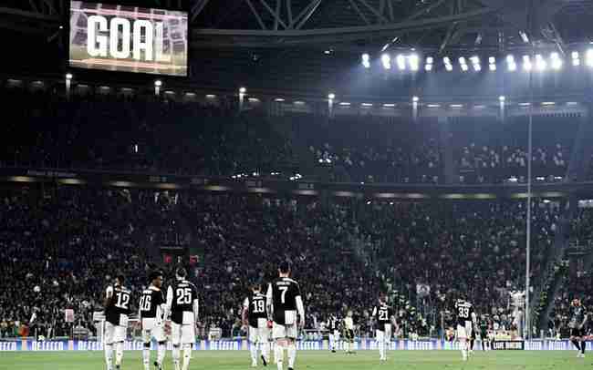 -C׿¼ Ƥʤ 2-1ʤ