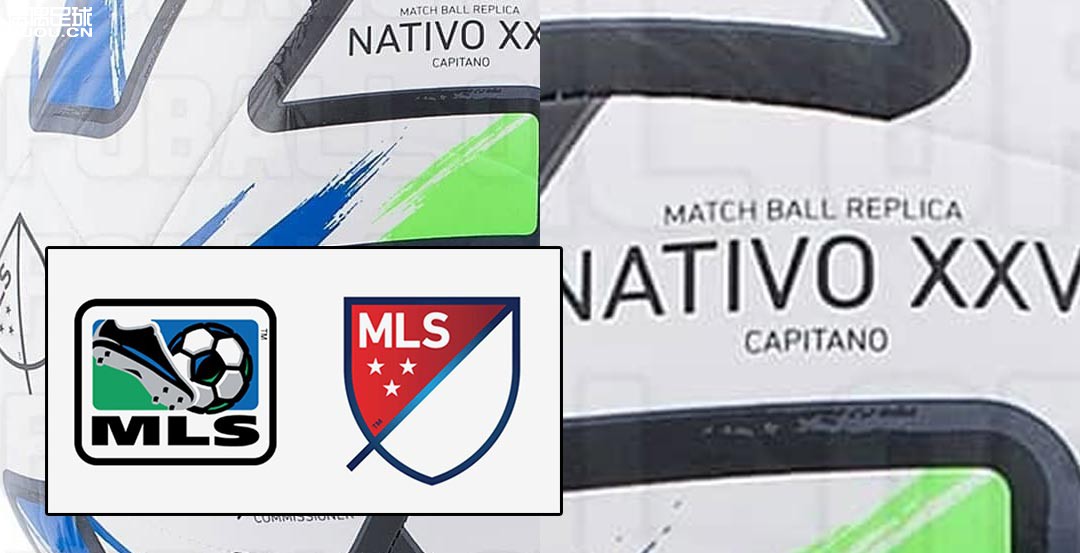 MLS 25-ϴ˹2020 MLS Nativo XXVع