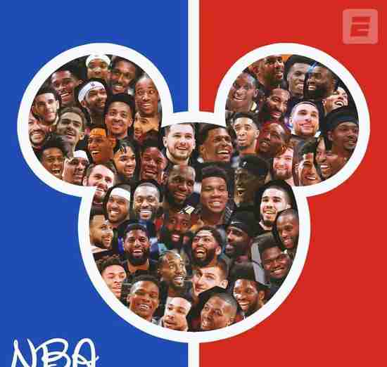 NBAǹȻΥ!ܾû򣬺˾յָ