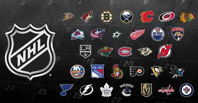 NHL200Ա¹ڼ 11˳