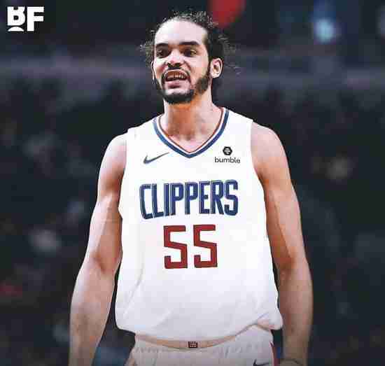 鷳ˣղͷɱNBA˿촬