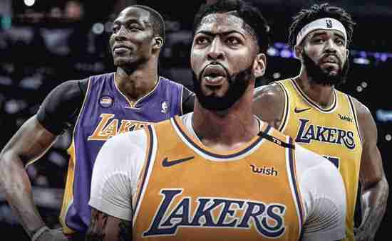鷳ˣղͷɱNBA˿촬