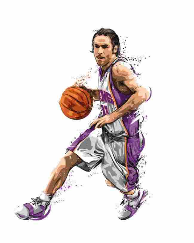 ֻ磡ſNBAϼ