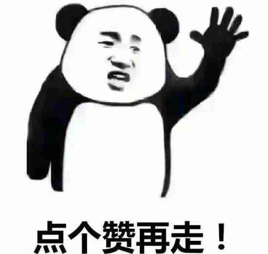 ˺JRҪ