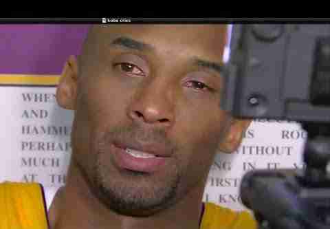 NBAǵʱ:Ҧ߿58ֳ̫